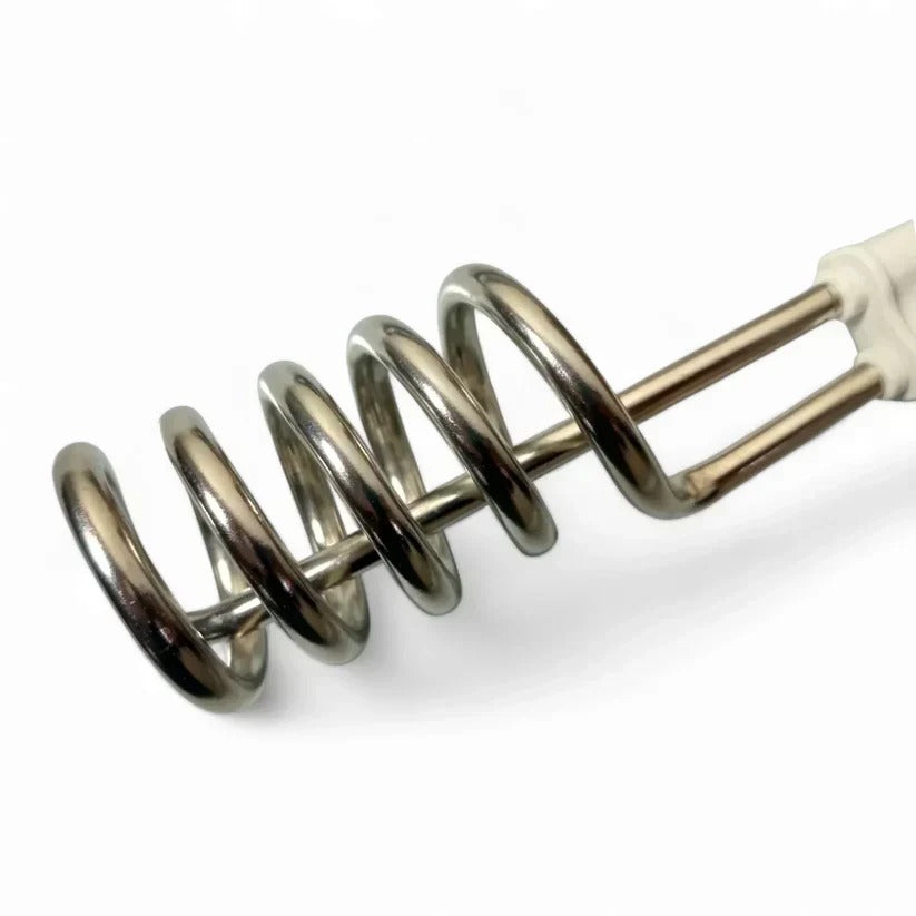 NSG F8 Electric Water Heating Rod 2000W Perfect For Winter Weather (With Box)