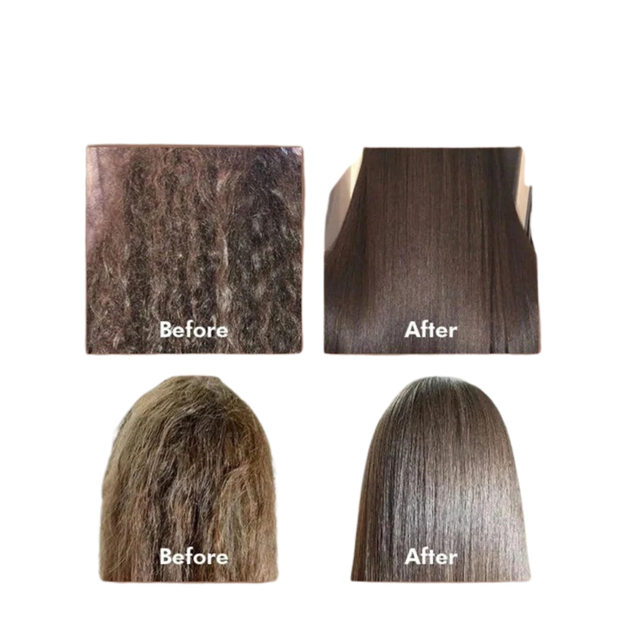 Karseell Hair Mask Collagen Treatment Cream