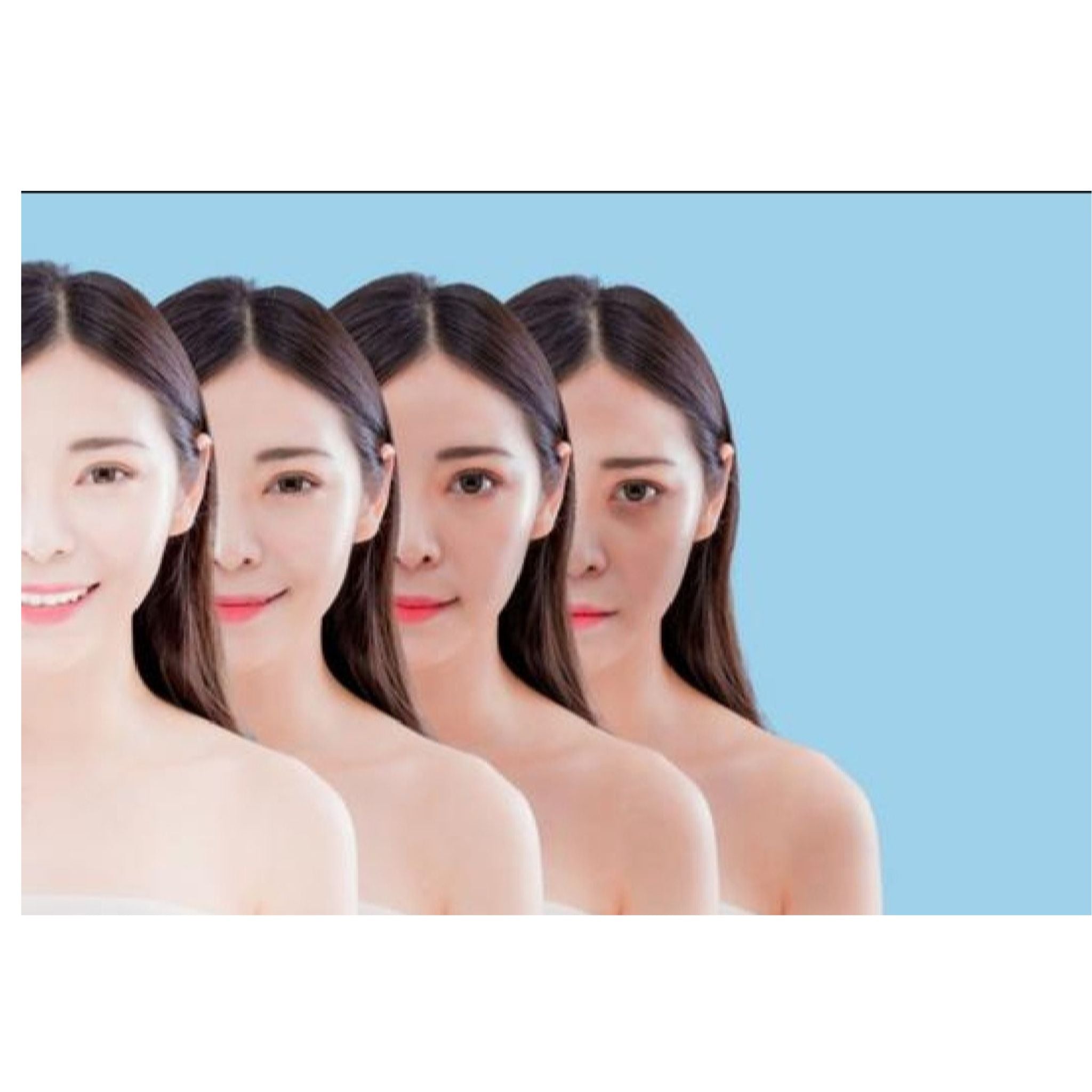 Gluta White Night Cream Extreme Strong Whitening And Anti-Aging Night Cream