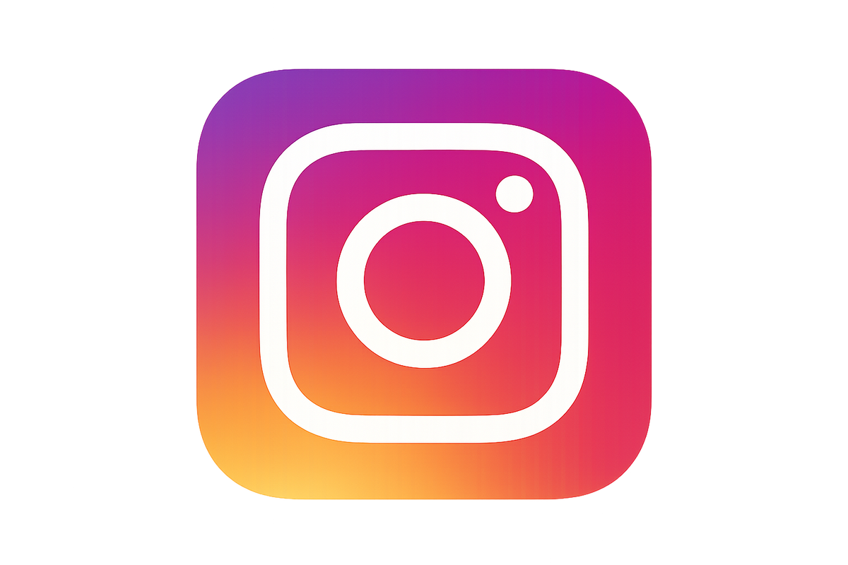 insta image icon