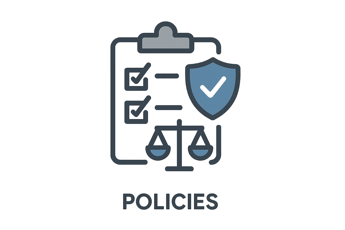 policies image icon
